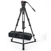 Image de Sachtler Système FSB 8 75/2 AL GS Mk II (0781A)