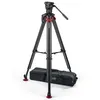 Image de Sachtler Système Ace XL Mk II flowtech75 MS