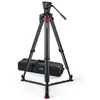 Image de Sachtler Système Ace XL Mk II flowtech75 GS