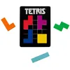 Image de Puzzle Tetris - Fizz Creations - FIZZ-2129 - Multicolore - 12 x 16cm