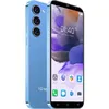 Image de Smartphone débloqué MTGud-23 3G/GSM - Android 9.016 Go ROMDouble CaméraBluetoothGPSWi-Fi Blue