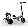 Image de Trottinette électrique Pure Electric Advance Flex
