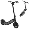Image de Trottinette électrique Pure Electric Escape Pro 500 W Noir