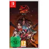 Image de Jeu de combat - REEF ENTERTAINMENT - DNF DUEL - Nintendo Switch - 16 personnages uniques - Combat en 2.5D