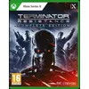 Image de Jeu vidéo - Reef Entertainment - Terminator: Resistance - Complete Edition - Xbox Series X - FPS