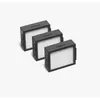 Image de Filtres iRobot Roomba Série J Combo Pack De 3