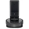 Image de Irobot Combo I8+ Sans Sac Noir