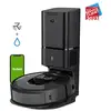 Image de Irobot - aspirateurlaveur robot connecté i857840 - roomba combo i8+