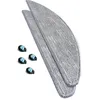 Image de Kit de Remplacement - iRobot - Combo i - Nettoyage Efficace - Installation Facile - Mixte