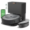 Image de Aspirateur robot laveur Roomba I5+ - I557640 - IROBOT