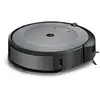 Image de Irobot I557840 Robot Aspirateur 0,276 L Sac À Poussière Gris