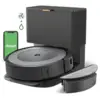 Image de Aspirateur robot irobot roomba combo i557840