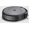Image de Irobot Roomba Combo I5 0,389 L Sans Sac Gris