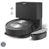 Image de Aspirateur Robot Laveur Irobot J5578