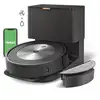 Image de Irobot - aspirateur laveur robot comboj5plus - roomba combo j5+