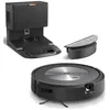 Image de iRobot Roomba Combo j5+ - Aspirateur - robot - sans sac - anthracite en occasion ou reconditionné