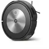 Image de Aspirateur Robot Irobot Roomba Combo J5 276 L Anthracite Connecté et Laveur de Sols