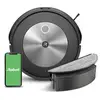 Image de Irobot - aspirateurlaveur robot connecté j5178 -