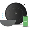 Image de Robot Aspirateur et Laveur 2-en-1 IROBOT