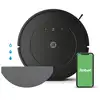 Image de Aspirateur robot laveur IROBOT Y0110
