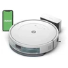 Image de Irobot Roomba Combo Essential Sans Sac Gris