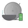 Image de iRobot Roomba Combo Essential - Robot Aspirateur et Laveur Connecté - Efficace et Puissant - 3 Niveaux daspiration - Programmable
