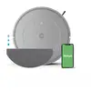 Image de Irobot - aspirateurlaveur robot connecté y011640 - roomba combo essential Y011640