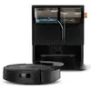 Image de Irobot Combo 10 Max Combiné Noir