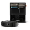 Image de Robot Roomba Combo 10 Max + base AutoWash Noir iRobot en occasion ou reconditionné