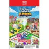 Image de Hasbro Games Junior Collection   Jeu Nintendo Switch 2