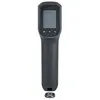 Image de Ooni Black Infrared Digital Thermometer