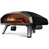 Image de Four A Pizza A Gaz Koda 2 Max Uu-p2b500