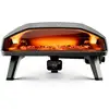 Image de Four à pizza ooni uu-p2b500 UU-P2B500