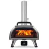 Image de Ooni - four à pizza uu-p2ee00 - karu 2 pro UU-P2EE00