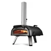 Image de Four à pizza multi-combustible Karu 2, Ooni - Ooni
