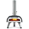 Image de Four À Pizza Ooni Uu-p30300