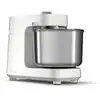 Image de Robot patissier ooni halo pro blanc 7 l 750 w
