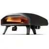 Image de Ooni - four   pizza   gaz uu-p34b00 - koda 2 max UU-P34B00
