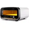 Image de Ooni - four à pizza électrique posable 1600w uu-p35d00 - volt 2 UU-P35D00