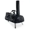 Image de Accessoire barbecue et plancha Ooni housse Karu 12