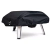 Image de Housse De Protection Pour Four À Pizza Ooni Uu-p36700