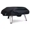 Image de Ooni - housse de protection pour four à pizza uu-p36700 - UU-P36700
