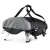 Image de Housse ooni pour four koda 2 polyester 600d noir