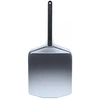Image de Pelle À Pizza 35cm Inox Ooni Uu-p37e00