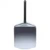 Image de Ooni - pelle à pizza 35cm inox uu-p37e00 - UU-P37E00
