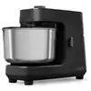 Image de Robot Pâtissier Ooni Halo Core 300w Noir 20 Vitesses Double Spiral 2,5 Kg