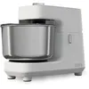 Image de Robot pâtissier - OONI - Halo Core - Blanc - 2 5 L - 300 W