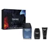 Image de Eau de Parfum DRAKKAR BLEU ESTUCHE 3 pz