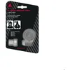 Image de Antivol de selle Seatylock