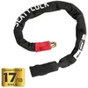 Image de Antivol chaîne Seatylock Viking Gold Seatylock